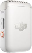 DJI Mic 2 Sender