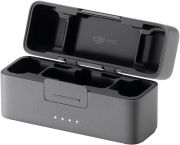 DJI Mic 2 Ladeschale DJI Mic 2 Ladeschale