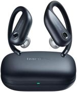 1More Fit S50