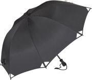 Euroschirm Birdiepal Outdoor mit Reflektoren