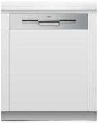 Amica EGSP 14797-1 E