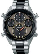Seiko Prospex Speedtimer (SFJ005P1)