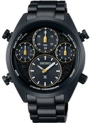 Seiko Prospex Speedtimer (SFJ007P1)