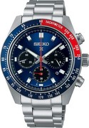 Seiko Prospex Speedtimer (SSC913P1)