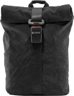 Airpaq Rolltop