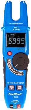 Peaktech P 1700 Peaktech P 1700