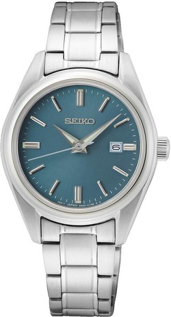 Seiko Klassik (SUR531P1)