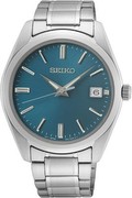 Seiko Klassik (SUR525P1)