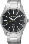 Seiko Klassik (SUR535P1)