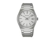 Seiko Klassik (SUR553P1)