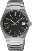 Seiko Klassik (SUR557P1)