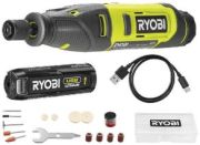 Ryobi RRT4-120GA15