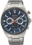 Seiko Klassik (SSB407P1)