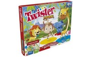 Hasbro Twister Junior