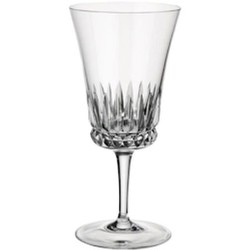 Villeroy & Boch Grand Royal Wasserkelch 2-tlg.