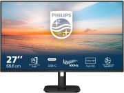 Philips 27E1N1300A Philips 27E1N1300A