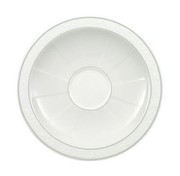 Villeroy & Boch Gray Pearl Kaffee-/Teeuntertasse