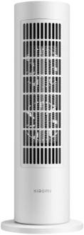 Xiaomi Smart Tower Heater Lite