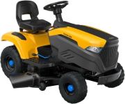 Stiga Tornado 398e Stiga Tornado 398e