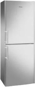 Amica KGC 384 111 E