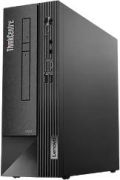 Lenovo ThinkCentre Neo 50s Gen 4 SFF (12JH000PGE)