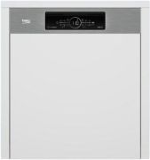 Beko BDSN38440X Beko BDSN38440X