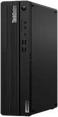 Lenovo ThinkCentre M70s Gen 4 SFF (12DT000GGE)
