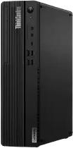 Lenovo ThinkCentre M75s Gen 2 SFF (11R8004RGE)