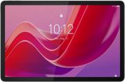 Lenovo Tab M11 TB330FU (ZADA0024PL) Lenovo Tab M11 TB330FU (ZADA0024PL)