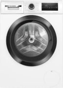 Bosch Serie 4 WAN282ECO5