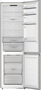Gorenje NoFrost Plus NRK620AA1XL4