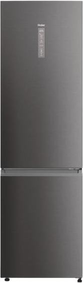 Haier 2D 60 Serie 5 PRO HDPW5620ANPD