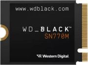 Western Digital WD_BLACK SN770M 1TB (WDS100T3X0G)