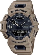 Casio G-Shock GBA-900UU-5AER