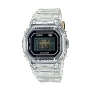 Casio G-Shock DW-5040RX-7ER