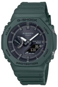 Casio G-Shock GA-B2100-3AER