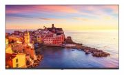 LG 50" 4K UHD Hospitality TV 50UM662H
