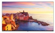 LG 43" 4K UHD Hospitality TV 43UM662H