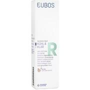 Eubos Kühl & Klar Anti-Rötung CC Creme LSF 50 30 ml Eubos Kühl & Klar Anti-Rötung CC Creme LSF 50 30 ml
