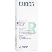 Eubos Kühl & Klar Anti-Rötung Serum 30 ml Eubos Kühl & Klar Anti-Rötung Serum 30 ml