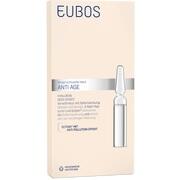 Eubos Anti Age Hyaluron Deep Effect Ampullen 7 x 2 ml