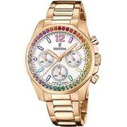 Festina Boyfriend F20639/2 