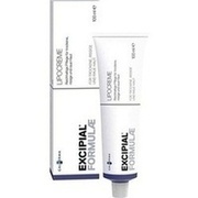 Galderma Excipial Lipocreme 100 ml Galderma Excipial Lipocreme 100 ml