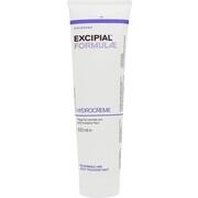 Galderma Excipial Hydrocreme 300 ml