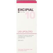 Galderma Excipial U10 Lipolotio 200 ml