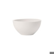 Villeroy & Boch Artesano Original Schüssel 600 ml