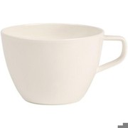 Villeroy & Boch Artesano Original Café au Lait Obertasse