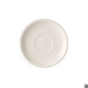 Villeroy & Boch Artesano Original Café au Lait Untertasse