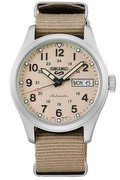 Seiko 5 Sports (SRPJ83K1)