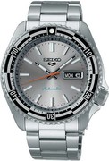 Seiko 5 Sports (SRPK09K1)